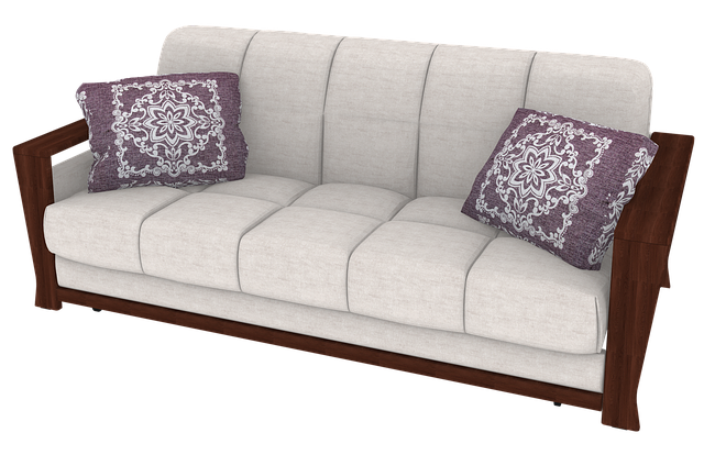 sofa1
