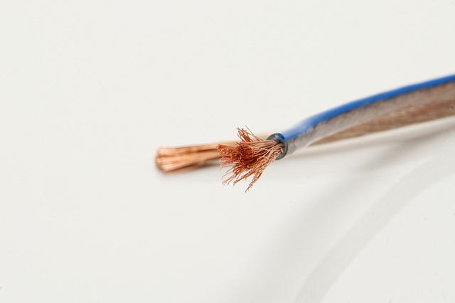 kabel