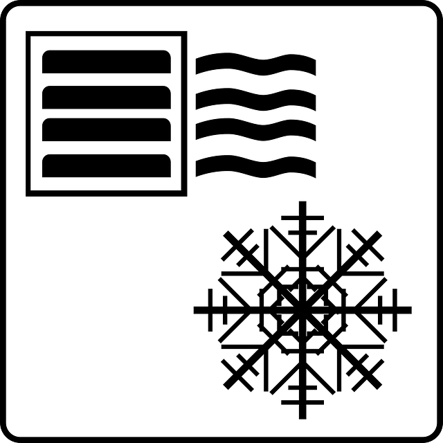 grafika