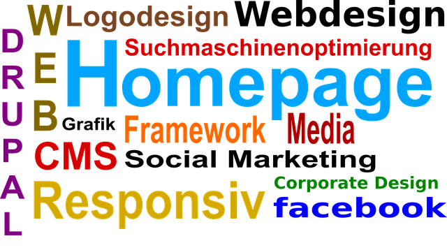 webdesing