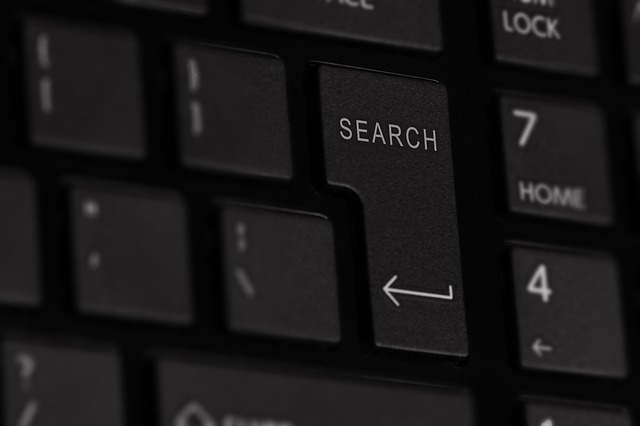 search