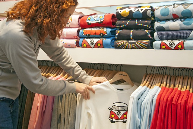 moda