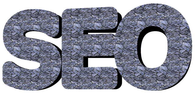 kamenné seo