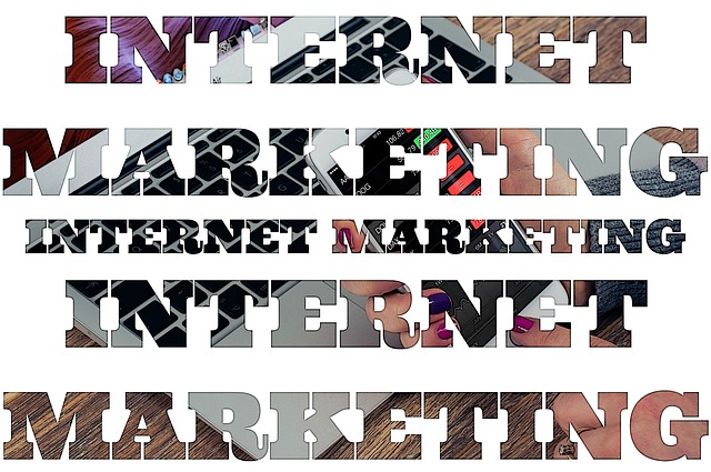 marketing podnikání
