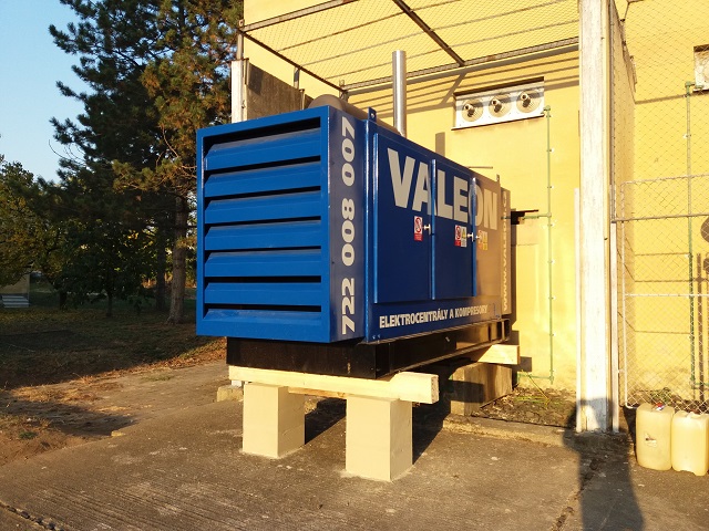 20181017_165509 - kopie