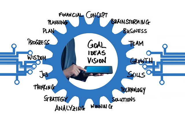 Optimalizace pro webové stránky.jpg