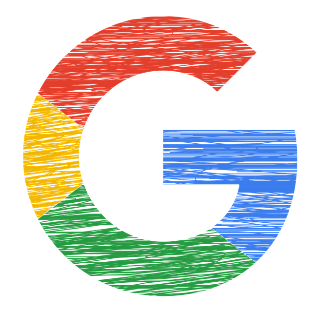 google logo.png