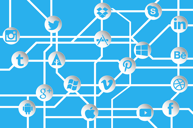 internet, sociální sítě.png