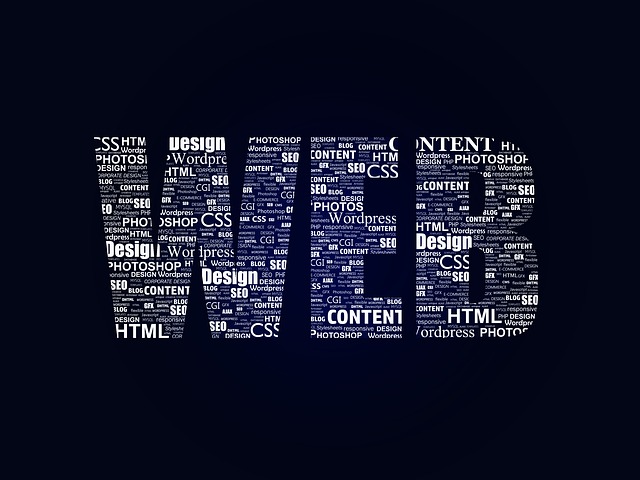nápis web.jpg