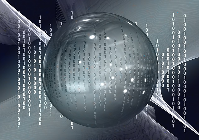 svět jedniček a nul.jpg