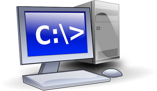 kreslený počítač.png